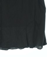 FRAMeWORK（フレームワーク）ロング・マキシ丈スカート 黒 サイズ:40(M位) レディース/2200649292165