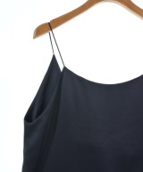 FRAMeWORK（フレームワーク）ブラウス 紺 サイズ:-(M位) レディース/2200649292196