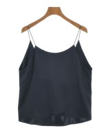 FRAMeWORK ブラウス