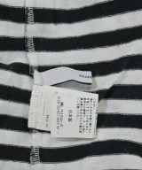 FRAMeWORK（フレームワーク）Tシャツ・カットソー 白 サイズ:F レディース/2200650643062