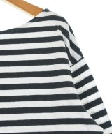 FRAMeWORK（フレームワーク）Tシャツ・カットソー 白 サイズ:F レディース/2200650643062