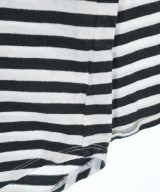 FRAMeWORK（フレームワーク）Tシャツ・カットソー 白 サイズ:F レディース/2200650643062