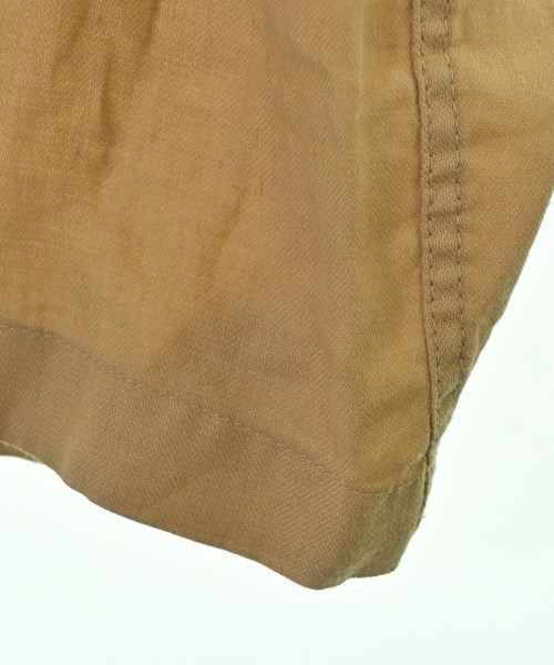 FRAMeWORK（フレームワーク）その他 ベージュ サイズ:F レディース/2200650698093