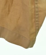 FRAMeWORK（フレームワーク）その他 ベージュ サイズ:F レディース/2200650698093