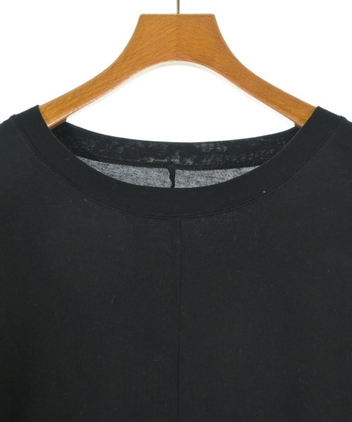 FRAMeWORK（フレームワーク）ワンピース 黒 サイズ:-(M位) レディース/2200649057092