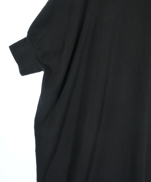 FRAMeWORK（フレームワーク）ワンピース 黒 サイズ:-(M位) レディース/2200649057092
