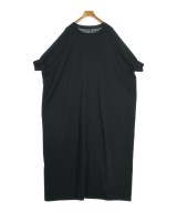 FRAMeWORK（フレームワーク）ワンピース 黒 サイズ:-(M位) レディース/2200649057092