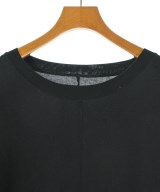 FRAMeWORK（フレームワーク）ワンピース 黒 サイズ:-(M位) レディース/2200649057092