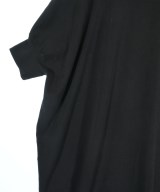 FRAMeWORK（フレームワーク）ワンピース 黒 サイズ:-(M位) レディース/2200649057092