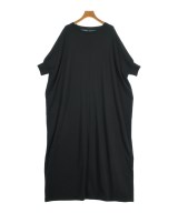FRAMeWORK ワンピース