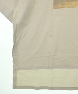 FRAMeWORK（フレームワーク）Tシャツ・カットソー グレー サイズ:F レディース/2200650119024