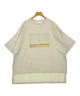 FRAMeWORK Tシャツ・カットソー