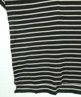 FRAMeWORK（フレームワーク）Tシャツ・カットソー 黒 サイズ:F レディース/2200650119062