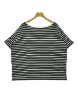 FRAMeWORK Tシャツ・カットソー