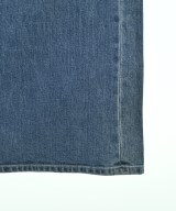 FRAMeWORK（フレームワーク）デニムパンツ 青 サイズ:40(M位) レディース/2200650119154