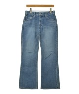 FRAMeWORK デニムパンツ