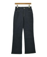 FRAMeWORK デニムパンツ