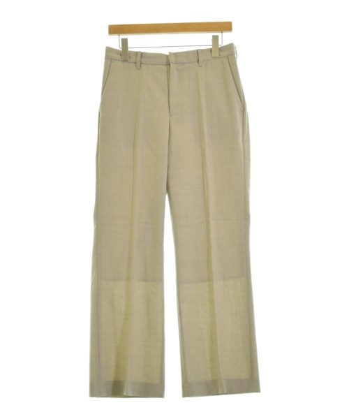 FRAMeWORK(フレームワーク)その他 ベージュ サイズ:40(M位)/2200650119178