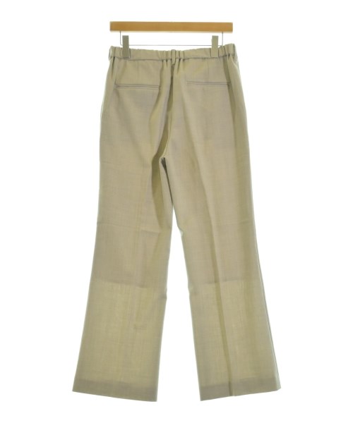 FRAMeWORK（フレームワーク）その他 ベージュ サイズ:40(M位) レディース/2200650119178