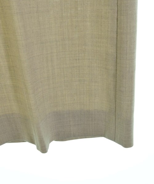 FRAMeWORK（フレームワーク）その他 ベージュ サイズ:40(M位) レディース/2200650119178