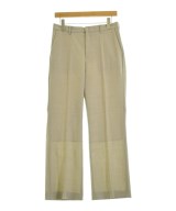 FRAMeWORK（フレームワーク）その他 ベージュ サイズ:40(M位) レディース/2200650119178