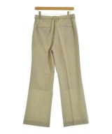 FRAMeWORK（フレームワーク）その他 ベージュ サイズ:40(M位) レディース/2200650119178