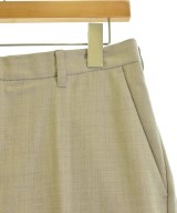 FRAMeWORK（フレームワーク）その他 ベージュ サイズ:40(M位) レディース/2200650119178