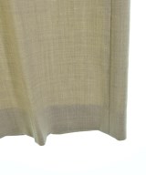 FRAMeWORK（フレームワーク）その他 ベージュ サイズ:40(M位) レディース/2200650119178