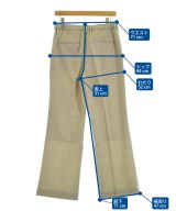 FRAMeWORK（フレームワーク）その他 ベージュ サイズ:40(M位) レディース/2200650119178