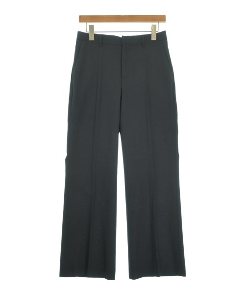 FRAMeWORK(フレームワーク)その他 紺 サイズ:40(M位)/2200650119185