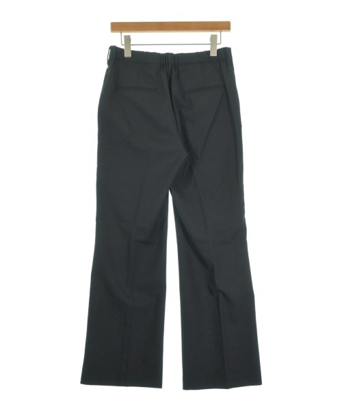 FRAMeWORK（フレームワーク）その他 紺 サイズ:40(M位) レディース/2200650119185