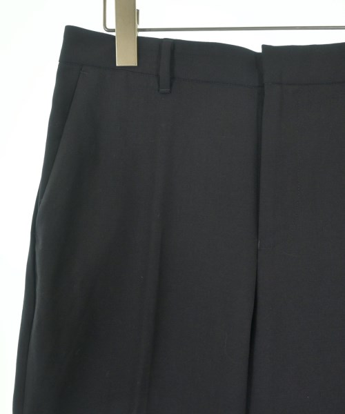 FRAMeWORK（フレームワーク）その他 紺 サイズ:40(M位) レディース/2200650119185