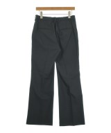 FRAMeWORK（フレームワーク）その他 紺 サイズ:40(M位) レディース/2200650119185