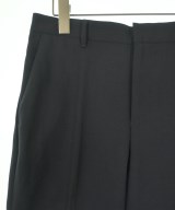 FRAMeWORK（フレームワーク）その他 紺 サイズ:40(M位) レディース/2200650119185