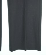 FRAMeWORK（フレームワーク）その他 紺 サイズ:40(M位) レディース/2200650119185