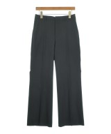 FRAMeWORK パンツ（その他）