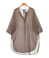 FRAMeWORK ブラウス