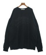 FRAMeWORK スウェット