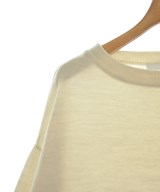 FRAMeWORK（フレームワーク）ニット・セーター 白 サイズ:F レディース/2200648043027