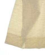 FRAMeWORK（フレームワーク）ニット・セーター 白 サイズ:F レディース/2200648043027