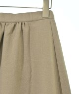 FRAMeWORK（フレームワーク）ロング・マキシ丈スカート ピンク サイズ:36(S位) レディース/2200648711179