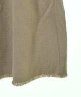 FRAMeWORK（フレームワーク）ロング・マキシ丈スカート ピンク サイズ:36(S位) レディース/2200648711179