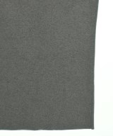 FRAMeWORK（フレームワーク）ロング・マキシ丈スカート グレー サイズ:38(M位) レディース/2200649967070