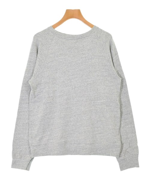 FRAMeWORK(フレームワーク)Tシャツ・カットソー グレー サイズ:-(M位)/2200649967230