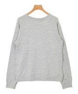 FRAMeWORK（フレームワーク）Tシャツ・カットソー グレー サイズ:-(M位) レディース/2200649967230