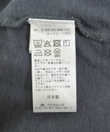 FRAMeWORK（フレームワーク）Tシャツ・カットソー 紺 サイズ:-(M位) レディース/2200649967247