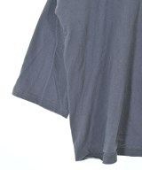 FRAMeWORK（フレームワーク）Tシャツ・カットソー 紺 サイズ:-(M位) レディース/2200649967247