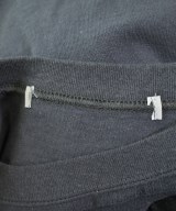 FRAMeWORK（フレームワーク）Tシャツ・カットソー 紺 サイズ:-(M位) レディース/2200649967247