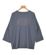 FRAMeWORK Tシャツ・カットソー
