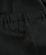 FRAMeWORK（フレームワーク）ロング・マキシ丈スカート 黒 サイズ:36(S位) レディース/2200644889070